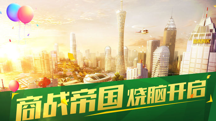 我的姐姐阿丽亚1