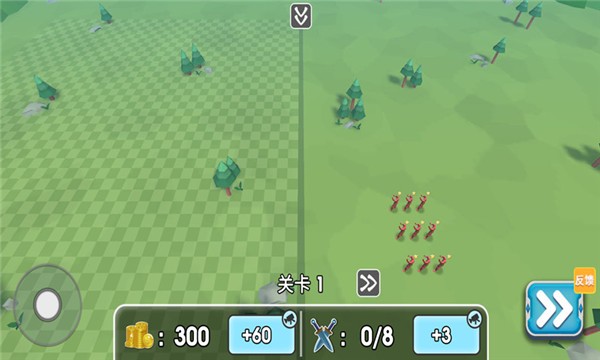 拆弹专家爆破模拟3