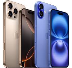 换新款苹果iPhone的原因