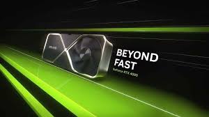 打游戏该选NVIDIA显卡还是AMD显卡