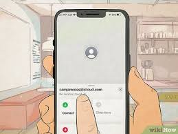 iPhone“查找”应用定位不准确如何解决