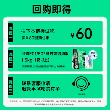 骁龙8至尊版跑分是多少