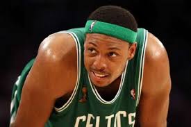 皮尔斯退役遭砍令人痛心