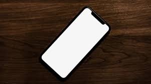 原来的苹果手机突然白屏无反应怎么办