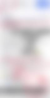 135cm参照物具体有多长