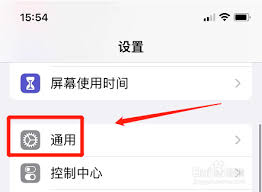 苹果11如何设置手写