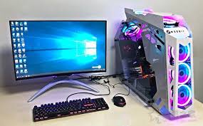 台式机整机好还是组装好