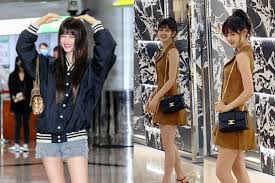 三星s2桃红色如何给生活增添色彩