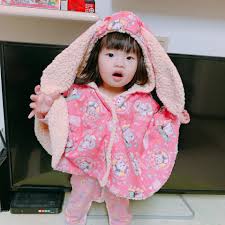 蜜宝妈妈老公是谁