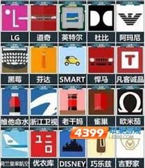 疯狂猜图城市四个字答案是什么