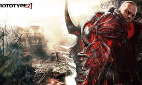 虐杀原形2中文版剧情是否没有字幕