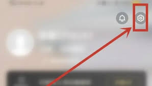 优志愿如何切换账号