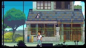 无垠社区是什么