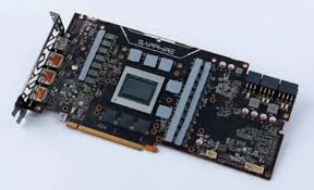 毒蘑菇显卡测试平台在哪