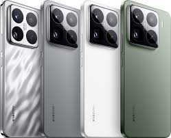 小米15系列价格贵不贵