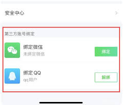 爱奇艺如何共享会员账号