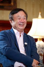 中锋在黎明前死去作者国籍是哪里