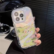 苹果15如何设置墙纸