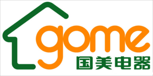 国美电器网上商城怎么样