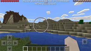 我的世界0.13.1怎么进入服务器