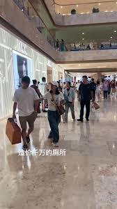 德基的创始人是谁