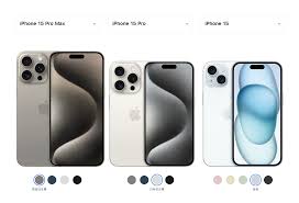 iPhone 15电池容量比安卓大吗