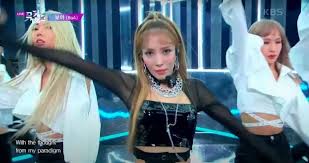 韩国宝儿减肥晚餐效果如何