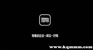 如何有效投诉得物