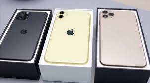 iphone合约版与非合约版有何不同