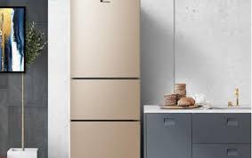 小天鹅冰箱质量如何