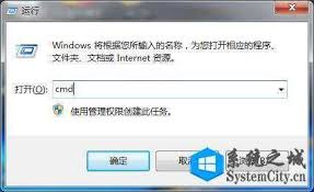 电脑U盘传输文件为何显示路径太深