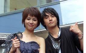 曾沛慈陈德修两人关系如何