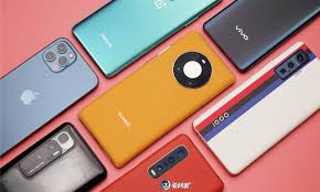 哪些手机有ov50a传感器