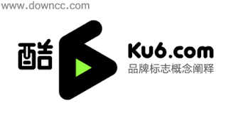 酷六网如何下载电影