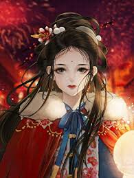 相识于微时具体是指多少岁