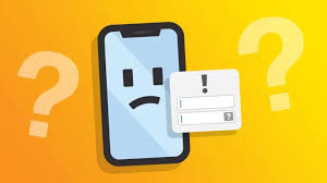 苹果手机id忘了怎么强制解除