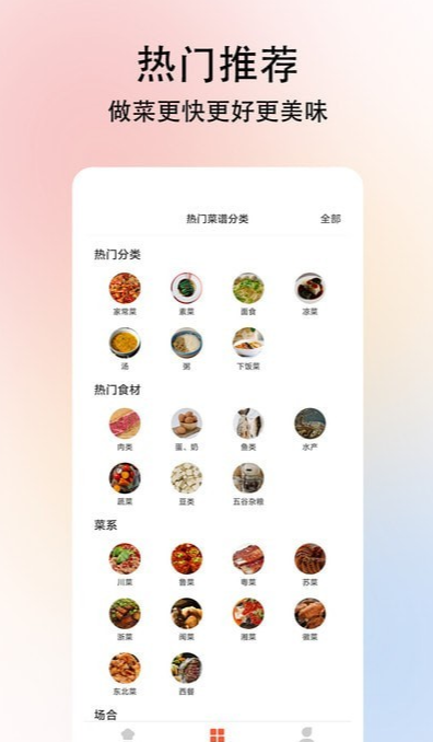 小白学做菜2