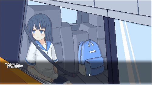 寻找夏日的宝物冷狐版1