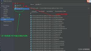 如何机智回应“装不下,都溢出了”的表述