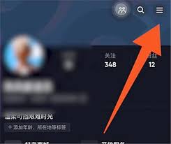 画加app怎么发布橱窗