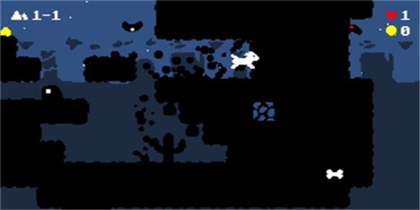 寻宝狗v1.0.0安卓版2