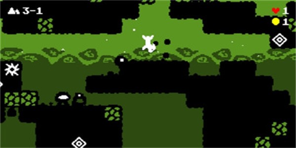 寻宝狗v1.0.0安卓版3