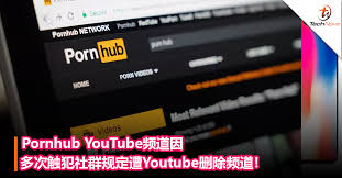 为什么poruhbub搜不到找不到poruhbub的原因