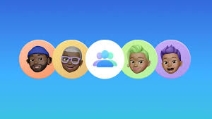 老型号iPhone升级iOS 17.4后键盘自动改正功能为何未生效