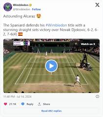 温网博客是否还存在