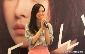 于文文被传与陶喆有不当关系传闻的源头真相