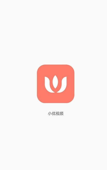 小优视频1