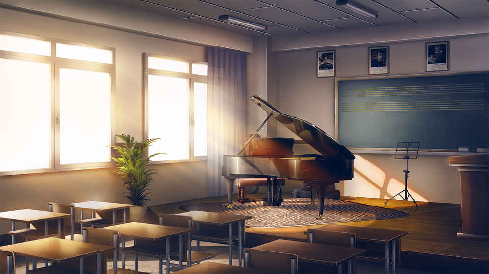 寻迹游戏app3