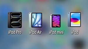 18款air和19款air有哪些区别