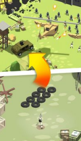 射击士兵v1.382
